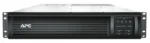 UPS APC Smart-UPS SMT line-interactive / sinusoidala 2200VA / 1980W - imagine 3
