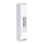 Wireless Access Point TP-Link EAP610-Outdoor, AX1800 Wireless Dual Band Indoor/Outdoor - imagine 5