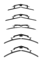 Brat dublu monitor Neomounts DS65S-950BL2; pentru display-uri cu diagonale 24"-34", - imagine 9