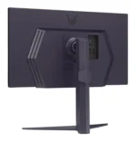 Monitor LG 27" 27GS85Q-B.AEU - imagine 7