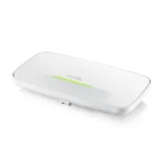 WAX640S-6E,Single Pack 802.11axe AP, Smart Antenna, Standalone / NebulaFlexPro, 1 - imagine 7
