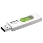 Memorie USB Flash Drive Adata UV320 32GB, USB-A 3.1 - imagine 2