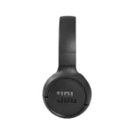 Casti Audio On Ear JBL Tune 510, Wireless, Bluetooth, Autonomie - imagine 13