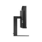 Monitor Philips 34" 346E2CUAE/00 - imagine 18