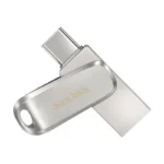 Memorie USB Flash Drive SanDisk 512GB - imagine 3