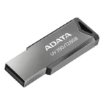 Memorie USB Flash Drive Adata UV350, 128GB, USB 3.2 - imagine 5