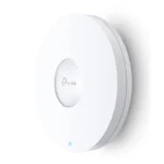 Access Point TP-Link EAP660 HD, AX3600, Dual Band, Gigabit - imagine 2