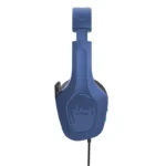 Casti gaming cu fir, Trust GXT 415B Zirox, interval frecventa - imagine 8