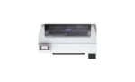 EPSON T49H 140ML MAGENTA Inkjet cartridge, Compatibil cu: SC-T3100X - imagine 5
