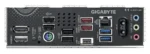 Placa de Baza GIGABYTE B850 GAMING WIFI6 AM5 - imagine 9