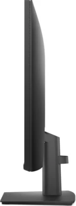 Monitor Dell 27" E2725HM 68.60 cm, 1920 x 1080 at - imagine 11