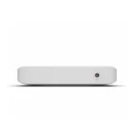 Ubiquiti UniFi 8 port switch, USW-LITE-8-POE, 8 x 10/100/1000 Mbe - imagine 8