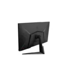 Monitor MSI 27" G2712F - imagine 13
