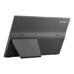 Monitor ViewSonic 16.5" VX1654 - imagine 5