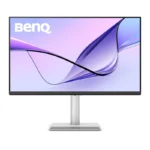 Monitor Benq 31.5" MA320U, Diagonal (inch): 31.5, Diagonal (cm): 80, - imagine 2