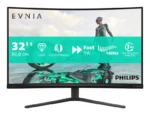 Monitor Philips 31.5" 32M2C3500L/00 - imagine 8