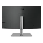 Monitor BQ 32" PD3225U, Diagonal (inch): 32, Diagonal (cm): 80, - imagine 4