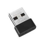 Adaptor USB Wireless MERCUSYS MA20N, Dual Band 200 + 433 - imagine 3