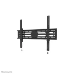 Suport fix de perete Neomounts Select, pentru display-uri cu o - imagine 9