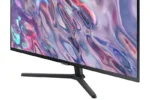 Monitor Samsung 34" LS34C500GAUXEN - imagine 17