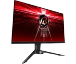 Monitor Gaming Asrock PG32QF2B, diagonala: 31.5", Aspect: 16:9, anti-glare, Rezolutie: - imagine 5
