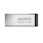 Memorie USB Flash Drive  Adata  64GB  USB - imagine 4