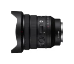 LENS SONY SELP1635G.SYX - imagine 6