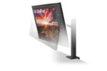 MONITOR 31.5" LG 32UN880K-B.AEU - imagine 20
