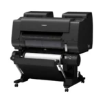 Plotter Canon GP-2600S A1 24", 7 culori, Rezolutie printare: 2,400 - imagine 7