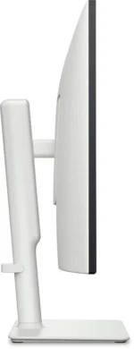 Monitor Dell 27" S2725QS 4K 68.47 cm, 3840 x 2160 - imagine 6