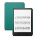 Amazon Kindle Paperwhite 16 GB 2024 GN - imagine 2
