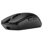 Mouse Gaming Corsair KATAR ELITE WIRELESS negru - imagine 11