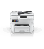 EPSON WorkForce Pro EM-C7100DWF A3+ COLOR INKJET MFP, Functii( Tiparire, - imagine 5
