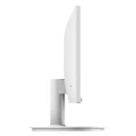Monitor Philips 23.8" 241V8AW/00 - imagine 15