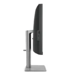 Monitor BenQ 34" PD3420Q - imagine 11