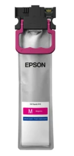 EPSON WF PRO EM-C810XR MG XL Cartus cerneala, ciloare: Magenta, - imagine 2