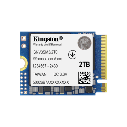 0b83a3474187d57c554a7e0548c522e4 | TechPlaza.ro