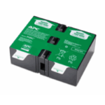Acumulator APC pentru BR1200GI, BR1200G-GR, BR1500GI, BR1500G-GR - imagine 2