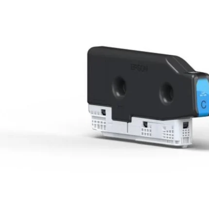 0c21411306396e51da2a9f8c9eca75c2 | TechPlaza.ro