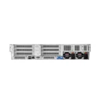 HPE ProLiant DL380 Gen11 4510 2.4GHz 12c 64GB-R 12LFF MR416i-p - imagine 2