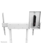 Stand motorizat Neomounts by Newstar WL55-875WH1 100" 110kg VESA 800x600mm, - imagine 11