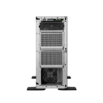 HPE ProLiant ML110 Gen11 4514Y 2.0GHz 16c 1P 2x32GB-R 8SFF