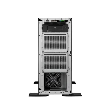 0c9ebb524c2c2cd8aecbe8e2eeb0f43a | TechPlaza.ro