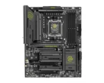 Placa de Baza MSI MAG B850 TOMAHAWK MAX WIFI AM5, - imagine 2