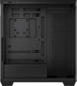 Carcasa CORSAIR 3500X Mid Tower NEGRU - imagine 6