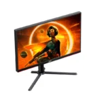 Monitor AOC 27" Q27G3XMN/BK - imagine 5