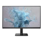 Monitor Philips 24" 24E2N1100LB/00, Diagonal (inch): 24, Diagonal (cm): 61, - imagine 2