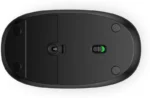 Mouse HP MOUSE 240, bluetooth, negru - imagine 8