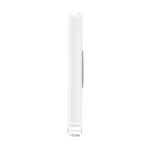 TP-Link Wireless Access Point EAP615-Wall, AX1800 WIFI 6, Dual-Band, Uplink - imagine 7
