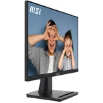 Monitor MSI 21.5" PRO MP225 - imagine 11